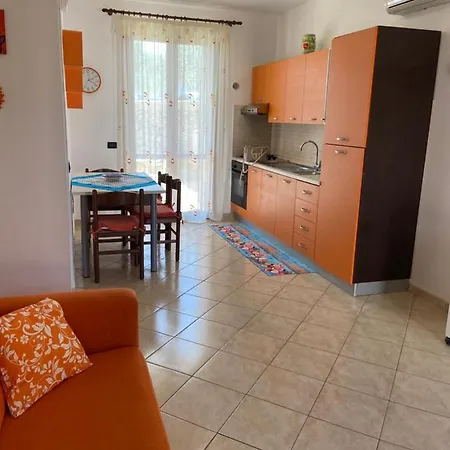 Vicino La